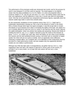 full size printed plans vintage 1965 a 31/2 c.c. (.21cu.in) racer "cachalot" s very satisfactory