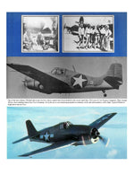 full size printed plans  control line  scale 1:12 f4f-3 grumman wildcat detailed plans